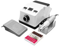 Фото - Маникюрный набор Global Fashion ZS-718