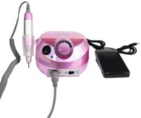 Фото - Маникюрный набор Global Fashion DM-202