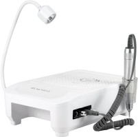 Фото - Маникюрный набор Beautifly Glamora Nails