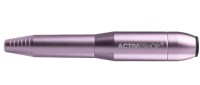 Фото - Маникюрный набор ActiveShop Mini Pro203