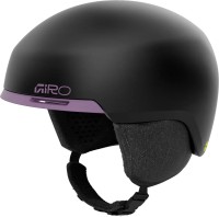 Фото - Горнолыжный шлем Giro Taggert MIPS