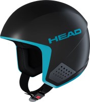 Фото - Горнолыжный шлем Head Downforce