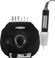 Фото - Маникюрный набор ActiveShop Activ Power Basic J202