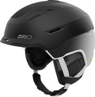 Фото - Горнолыжный шлем Giro Tor Spherical