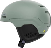 Фото - Горнолыжный шлем Giro Owen