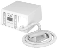 Фото - Маникюрный набор EXO Supernova