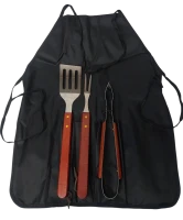 Фото - Набор для пикника Dynasty DN-12029