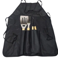 Фото - Набор для пикника Dynasty DN-12030