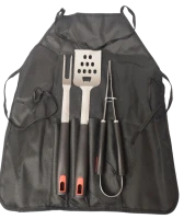 Фото - Набор для пикника Dynasty DN-12031