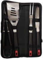 Фото - Набор для пикника Dynasty DN-12038