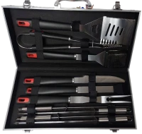 Фото - Набор для пикника Dynasty DN-12040