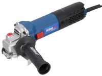 Фото - Шлифовальная машина Dedra DED7987