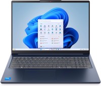 Фото - Ноутбук Lenovo IdeaPad Slim 5 16IRH10R (83J1002KUS)