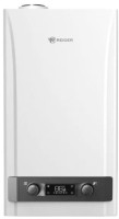 Фото - Отопительный котел Reiger RCB-024 24&nbsp;кВт 230 В