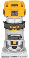Фото - Фрезер DeWALT DWP611