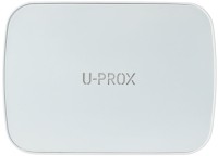 Фото - Система защиты от протечек U-Prox Kit DN15