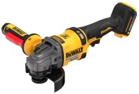Фото - Шлифовальная машина DeWALT DCG418SHDB