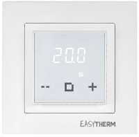 Фото - Терморегулятор Easytherm ET30