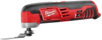Фото - Многофункциональный инструмент Milwaukee M12 2426-20