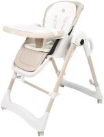 Фото - Стульчик для кормления Caretero Nesto
