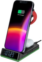 Фото - Радиоприемник / часы Thomson CL750IA