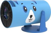 Фото - Проектор Kiano Kid