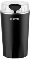 Фото - Кофемолка RZTK CG 250B