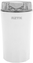 Фото - Кофемолка RZTK CG 250W