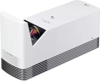 Фото - Проектор LG CineBeam HF85LA