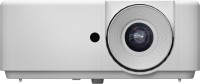 Фото - Проектор Sharp XP-M401H-W