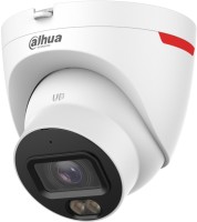 Фото - Камера видеонаблюдения Dahua IPC-HDW2849T-S-PRO 3.6 mm