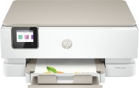 Фото - МФУ HP Envy Inspire 7255E