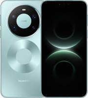 Фото - Мобильный телефон Huawei Mate 80 Pro Max 512 ГБ