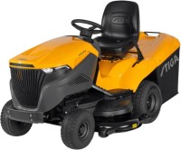 Фото - Газонокосилка Stiga Estate 7122 W