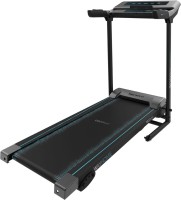 Фото - Беговая дорожка Cecotec DrumFit WayHome 1200 Runner Sprint