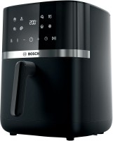 Фото - Мультипечь Bosch MAF462B1