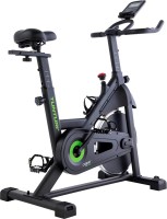 Фото - Велотренажер Tunturi Cardio Fit S20 Sprinter Bike