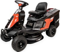 Фото - Газонокосилка Cedrus C-TRAC-65MC