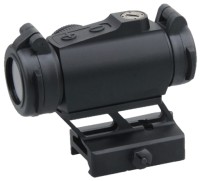 Фото - Прицел Nvectech Battler 2