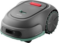 Фото - Газонокосилка Philips RSL3000/13