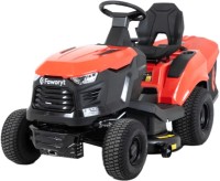 Фото - Газонокосилка FAWORYT DT98H452