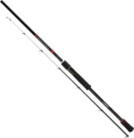 Фото - Удилище Shimano Bassterra LRF 72L