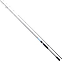 Фото - Удилище Shimano Bassterra XT LRF 73L