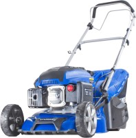 Фото - Газонокосилка Hyundai HYM430SPR