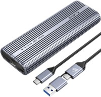Фото - Карман для накопителя Orico ACOM2-U4