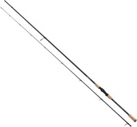 Фото - Удилище Shimano Sedona Chub Specialist 910L