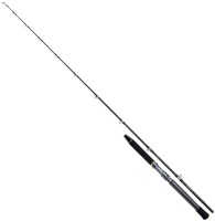 Фото - Удилище Shimano Talica Trolling Lite 500
