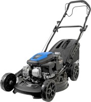 Фото - Газонокосилка Hyundai HYM18150SP