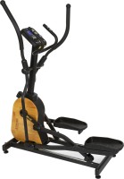 Фото - Орбитрек Trexo OM400