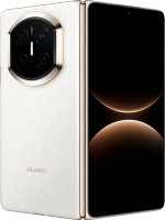 Фото - Мобильный телефон Huawei Mate X7